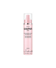 Brume hydratation intense 150 ml - Sampar