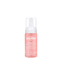 Mousse micellaire nettoyage à sec 100 ml - Sampar