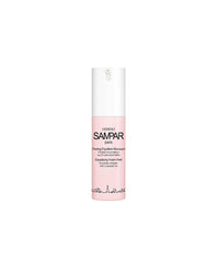 Peeling équilibre moussant 30 ml - Sampar