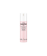 Crème source de jour 50 ml - Sampar