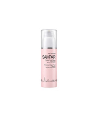 Fluide peel efface 50 ml - Sampar