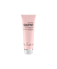 Mousse fraîcheur vitale 125 ml - Sampar