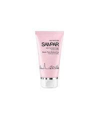 Voile hydratant léger 50 ml - Sampar