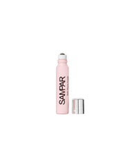 Stylo absolu pureté 6 ml - Sampar