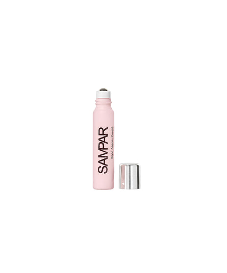 Stylo absolu pureté 6 ml - Sampar