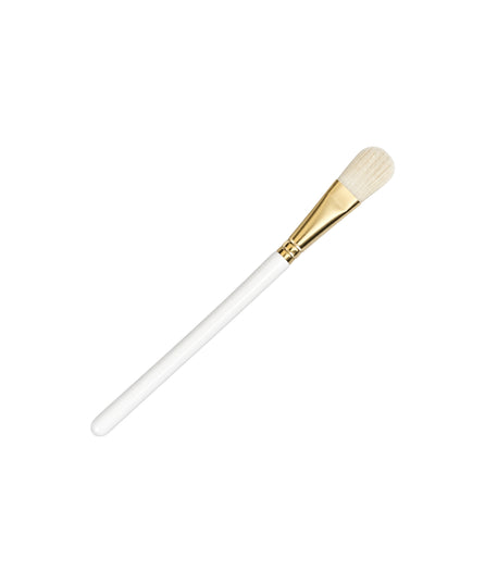 Pinceau masque Classique