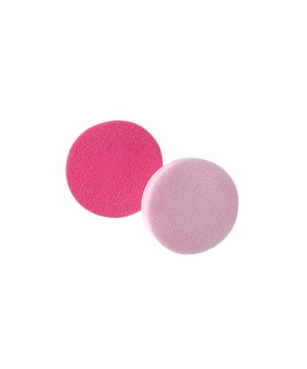 Éponge Soft x2