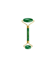 Rouleau de jade - Jade Roller