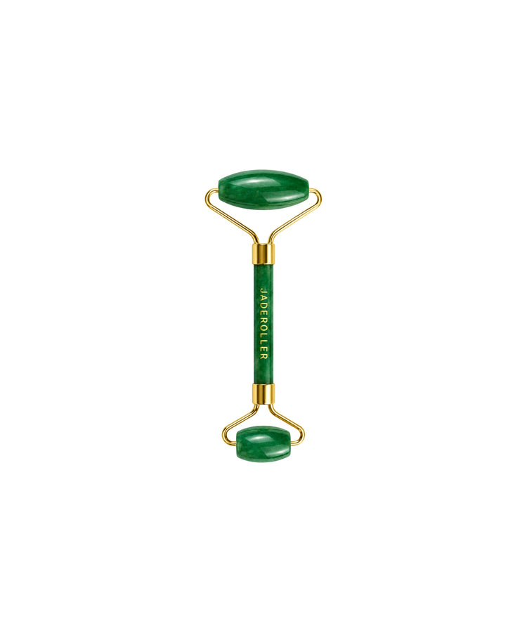 Rouleau de jade - Jade Roller