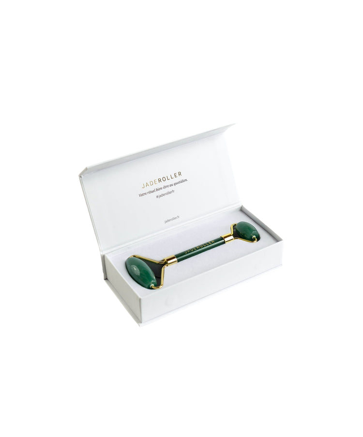 Rouleau de jade - Jade Roller