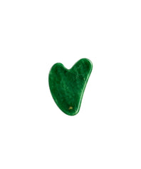 Gua sha Jade - Jade Roller