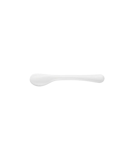 Spatule Corps 18 cm