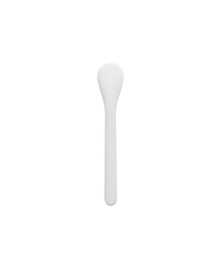 Spatule cuillère 15,5 cm