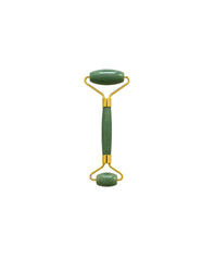 Rouleau de jade Aventurine