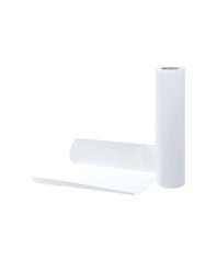 Pack 'Les essentiels hygiène'