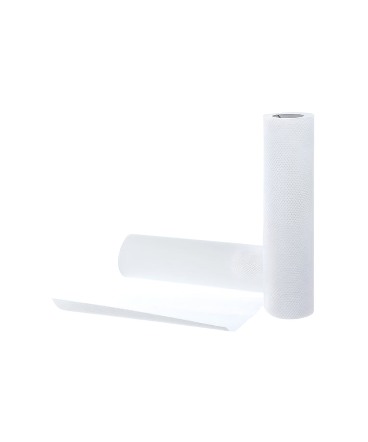 Pack 'Les essentiels hygiène'