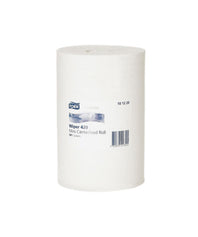 Essuie-mains bobine