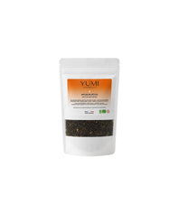 Infusion Bio Detox - Yumi Beauty