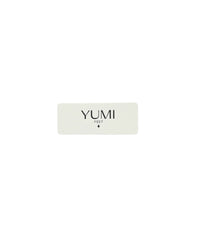 Adhésif lissant - Yumifeet - Yumifeet