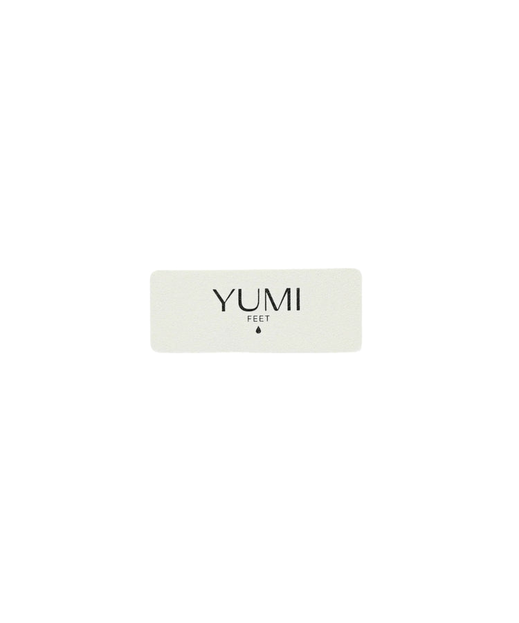 Adhésif lissant - Yumifeet - Yumifeet