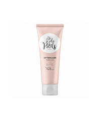 After Care Cream 200ml - Yumifeet - Yumifeet