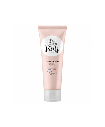 After Care Cream 200ml - Yumifeet - Yumifeet