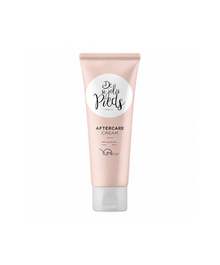 After Care Cream 200ml - Yumifeet - Yumifeet