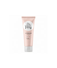 After Care Cream 75ml - Yumifeet - Yumifeet
