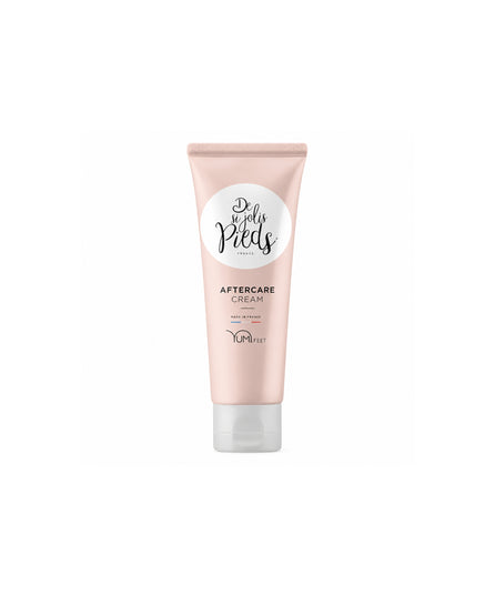 After Care Cream 75ml - Yumifeet - Yumifeet