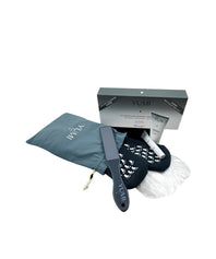 Kit complet soin des pieds -  Yumifeet - Yumifeet