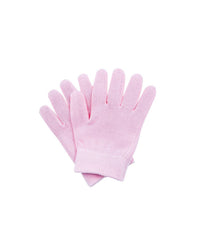 Gants Spa hand -  Yumi handcare - Yumifeet