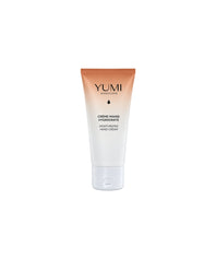 Crème Mains Hydratante 50ml - Yumi Handcare - Yumi Beauty