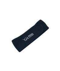Bandeau de soin