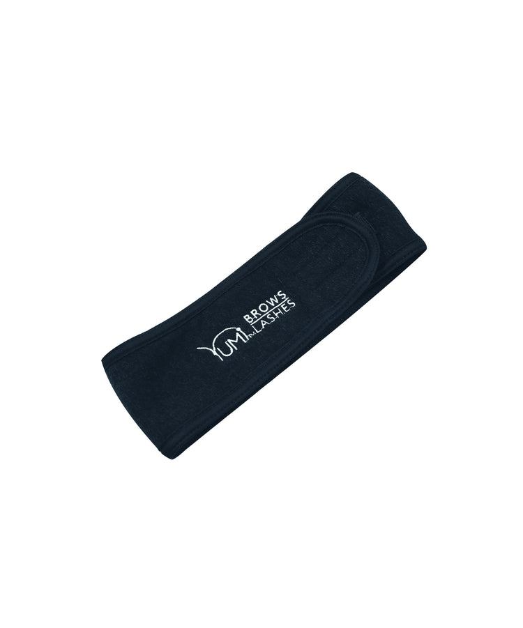 Bandeau de soin