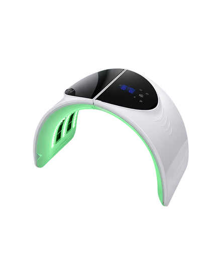 Tunnel LED Yumi Skincare - Yumi Skincare