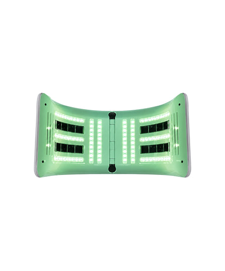 Tunnel LED Yumi Skincare - Yumi Skincare