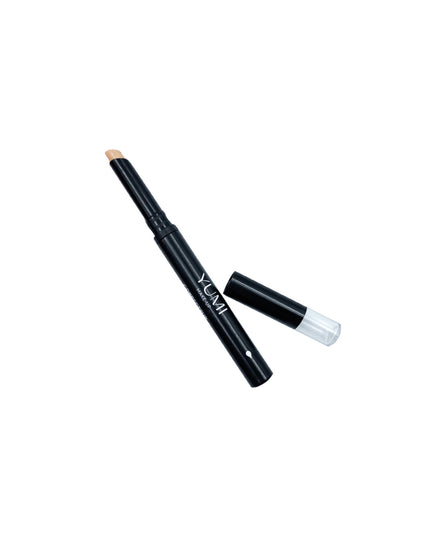 Correcteur stick existe en 2 teintes - Yumi Make-Up