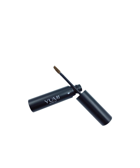 Brow filler existe en 2 teintes - Yumi Make-Up