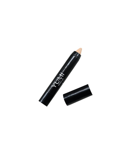 Stick correcteur anti-cernes beige clair - Yumi - Yumi Beauty