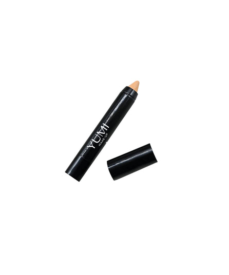 Stick correcteur anti-cernes beige clair - Yumi - Yumi Beauty