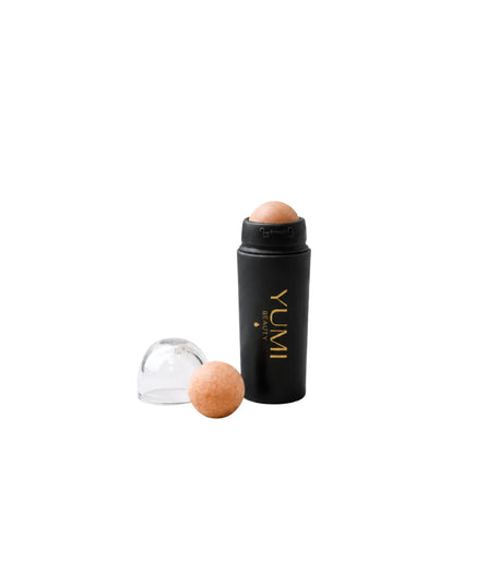 Roll-on correcteur de teint - Yumi - Yumi Beauty