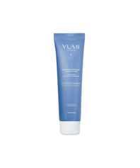 Shampoing Exfoliant Pierre de Lave 150ml - Yumi Head Spa
