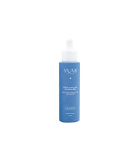Sérum Capillaire Pur Équilibre - Yumi Head Spa
