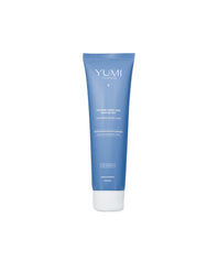 Masque Capillaire Soin Detox 150ml - Yumi Head Spa