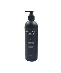 Shampoing Clarifiant 500ml - Yumi Haircare