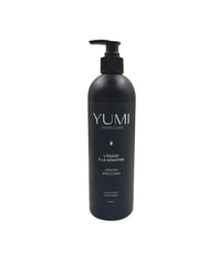 Lissage à la Kératine 400ml - Yumi Haircare