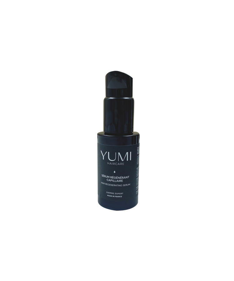 Sérum Régénérant 50ml - Yumi Haircare
