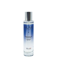 Brume Capillaire Gourmande 50ml - Yumi Haircare