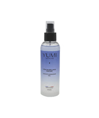 Voile de Brillance Parfumée en Spray - Yumi Haircare