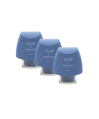 Kit Complet Lissage & Soin Botox - Yumi Haircare